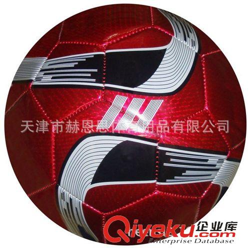 足球 低價促銷 TPU EVA足球 正規(guī)11人制五5號標(biāo)準(zhǔn)足球 環(huán)保機(jī)縫足球原始圖片3