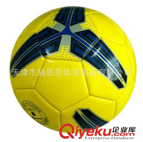 足球 低價促銷 TPU EVA足球 正規(guī)11人制五5號標(biāo)準(zhǔn)足球 環(huán)保機(jī)縫足球