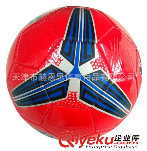 足球 廠家直銷 eva足球 5號(hào)足球 11人標(biāo)準(zhǔn)訓(xùn)練用球 學(xué)生用球 可印logo原始圖片2