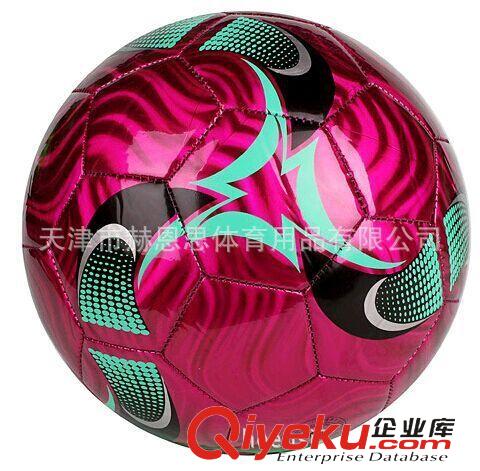足球 【足球用品】禮品促銷足球 PVC足球批發(fā) 足球用品批發(fā) 廠家直銷