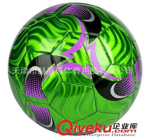 足球 【足球用品】禮品促銷足球 PVC足球批發(fā) 足球用品批發(fā) 廠家直銷