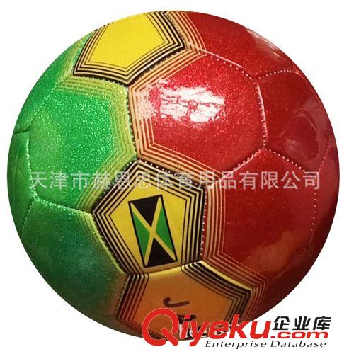 足球 tj足球 批發(fā)2號(hào)兒童足球 中小學(xué)生訓(xùn)練比賽用球 大量現(xiàn)貨供應(yīng)