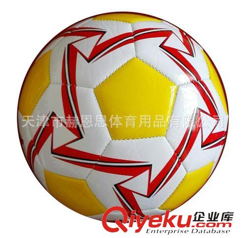 足球 廠家供應(yīng)優(yōu)質(zhì)機(jī)縫足球  高檔eva pvc tpu足球  國(guó)旗足球