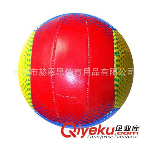 排球 批發零售5號pvc排球PU TPU發泡軟排球 環保排球足球兒童排球超軟