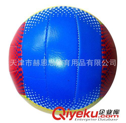排球 批發零售5號pvc排球PU TPU發泡軟排球 環保排球足球兒童排球超軟