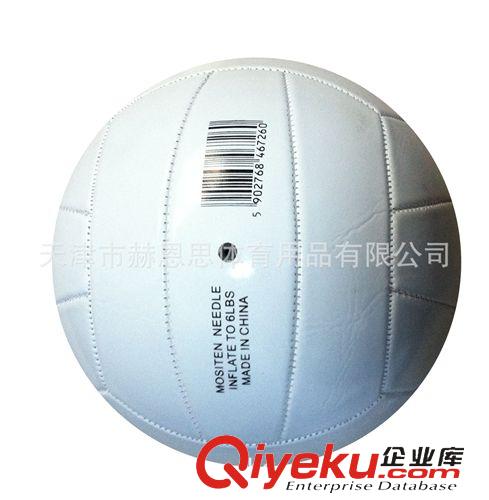 排球 批發零售5號pvc排球PU TPU發泡軟排球 環保排球足球兒童排球超軟