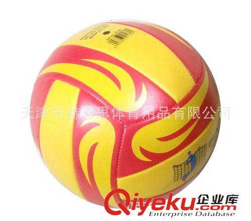 排球 發泡排球 pvc排球 排球廠家原始圖片2