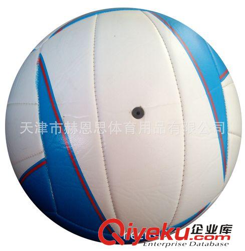 排球 廠家直銷 沙灘排球 訓(xùn)練用球  gd發(fā)泡排球原始圖片3