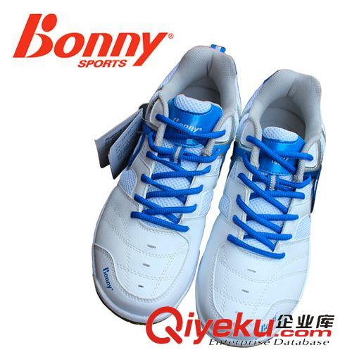網羽拍包/鞋 zp新款波力Bonny無限106 羽毛球鞋 男鞋 耐磨透氣防滑羽毛球鞋