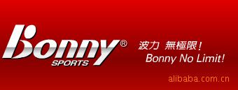 網(wǎng)羽拍包/鞋 zp 波力BONY 極限 六支裝網(wǎng)羽共享拍包 1TB09005/06套裝原始圖片3