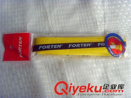 手膠/網(wǎng)線/羽線 網(wǎng)球手膠吸汗帶羽毛球手膠吸汗帶