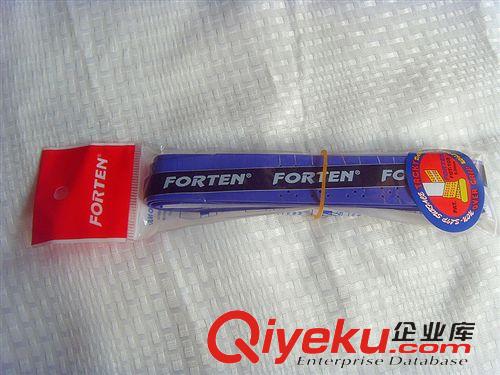 手膠/網(wǎng)線/羽線 網(wǎng)球手膠吸汗帶羽毛球手膠吸汗帶