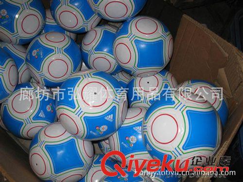 足球 機(jī)縫足球 禮品 贈(zèng)品 廠家直銷zyjl