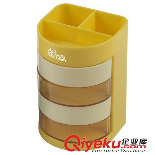 學(xué)生用品 熱zp得力0603 辦公用 手工剪刀 剪紙剪刀 170mm 得力文具