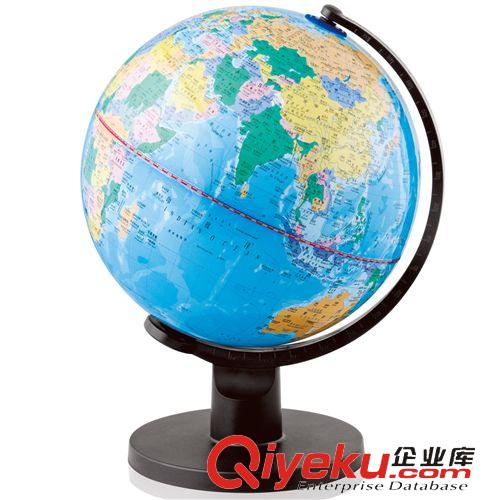 學生用品 得力0643削筆機 手搖削筆器 卷筆刀 得力卷筆器 卷筆機