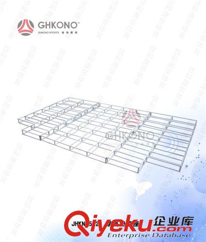 *田徑器材系列 廠家生產(chǎn) JHKN-5021 跳高墊底座 海綿墊底座