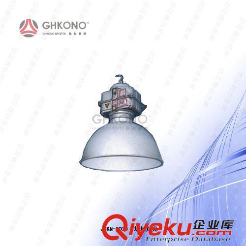 *運動場地系列 廠家直銷JHKN-9028 場地?zé)艄?照明燈 探照燈 室外燈具 運動場地原始圖片3
