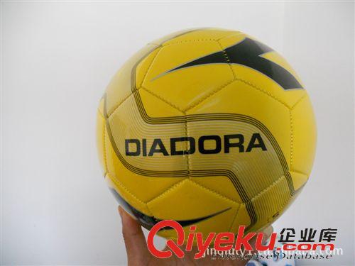 足球 保質保量交貨及時專業(yè)足球排球制作