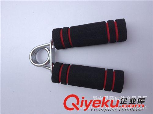 握力器 gd握力器鍍鎳