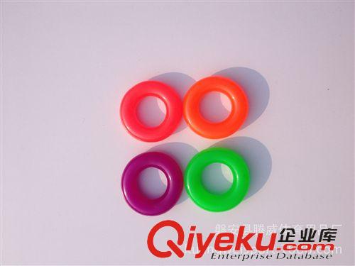 握力器 狂威握力圈