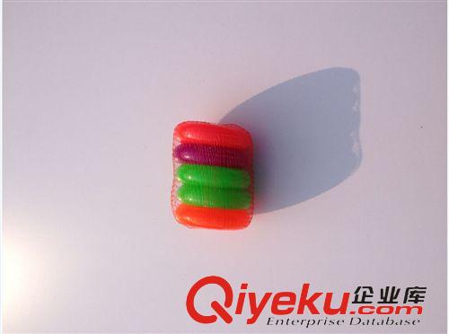 握力器 狂威握力圈