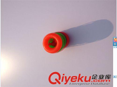 握力器 狂威握力圈