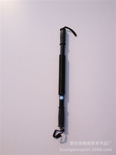 臂力器 30公斤臂力器原始圖片2
