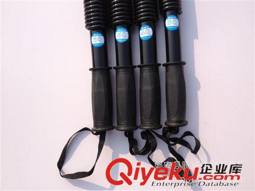 臂力器 30公斤臂力器原始圖片3