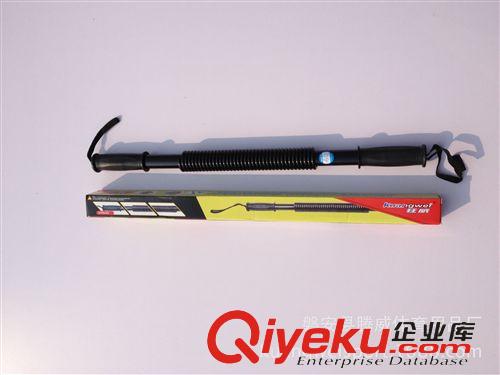 臂力器 40公斤臂力器原始圖片2