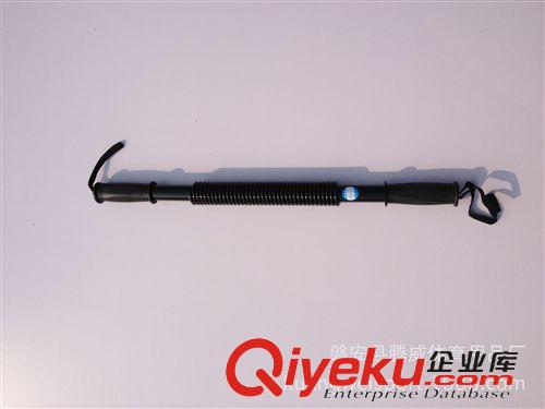 臂力器 40公斤臂力器原始圖片3