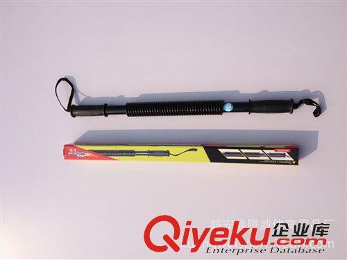 臂力器 60公斤臂力器