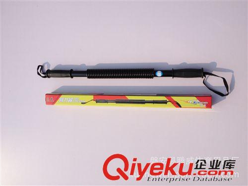 臂力器 40公斤鼓型臂力器