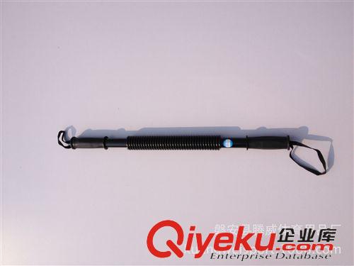 臂力器 60公斤臂力器原始圖片2