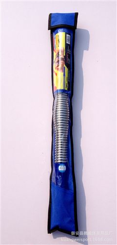 臂力器 50公斤鼓型臂力器