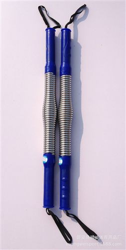 臂力器 40公斤鼓型臂力器原始圖片3