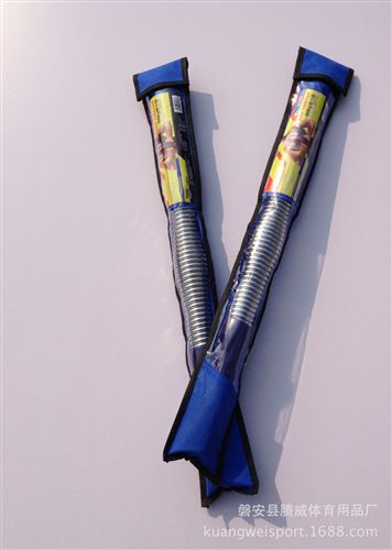 臂力器 50公斤鼓型臂力器原始圖片2