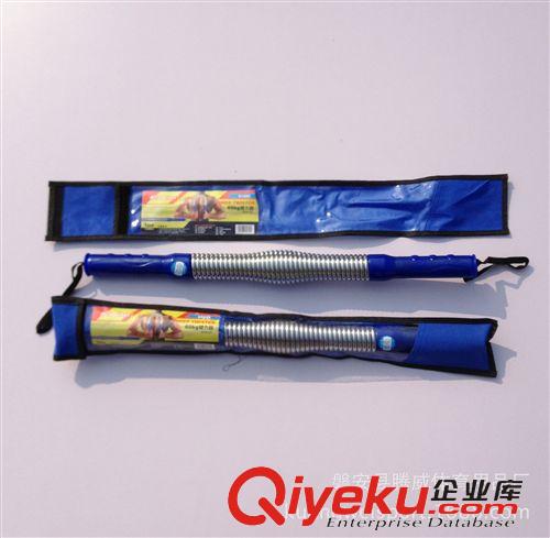 臂力器 60公斤鼓型臂力器原始圖片2