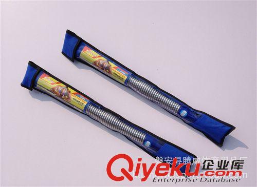 臂力器 60公斤鼓型臂力器原始圖片3