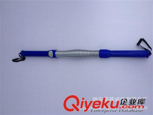 臂力器 60公斤鼓型臂力器