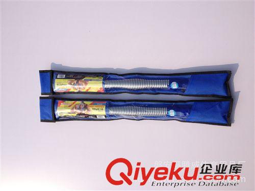 臂力器 30公斤鼓型臂力器原始圖片2