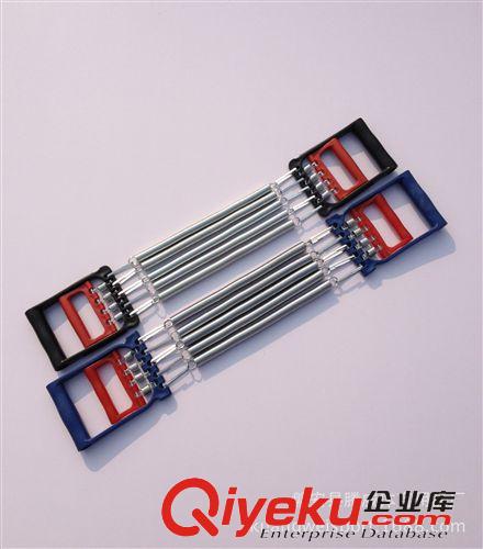 拉力器 二用拉力器原始圖片2