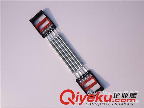 拉力器 二用拉力器原始圖片3
