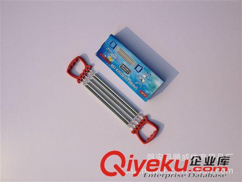 拉力器 二用拉力器