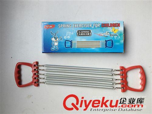 拉力器 兒童拉力器原始圖片2