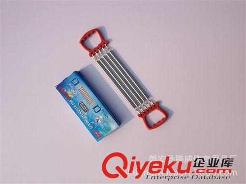 拉力器 兒童拉力器原始圖片3