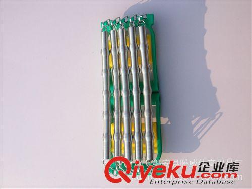 拉力器 狂威二用拉力器原始圖片2