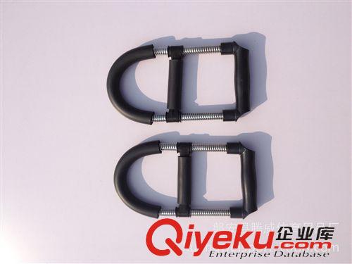 腕力器 腕力器原始圖片2