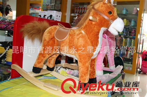 熱銷產品 2013年新款暴走鞋 wheely's暴走鞋 暴走滑輪鞋批發