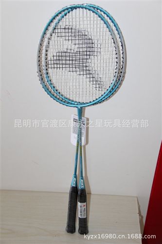 滑板車(chē) 嗎哩布四輪閃光蛙式滑板車(chē)扭扭車(chē)