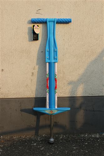騎行極限運(yùn)動(dòng) 悅馳成人雙排溜冰鞋 成年閃光 溜冰鞋雙排 旱冰鞋雙排 輪滑鞋